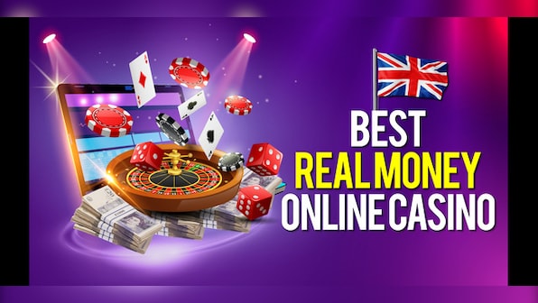 Explore the Exciting World of Bets24 Casino & Sportsbook 7 Explore the Exciting World of Bets24 Casino & Sportsbook 7