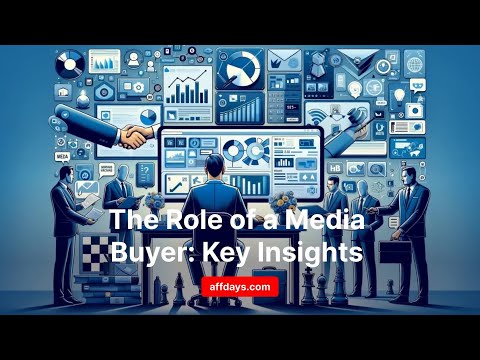 Is Affiliate Marketing Legit A Comprehensive Guide Is Affiliate Marketing Legit A Comprehensive Guide