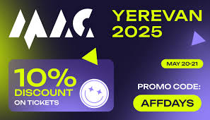 Is Affiliate Marketing Legit A Comprehensive Guide Is Affiliate Marketing Legit A Comprehensive Guide