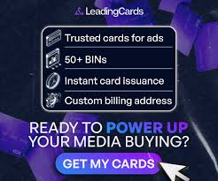 Is Affiliate Marketing Legit A Comprehensive Guide Is Affiliate Marketing Legit A Comprehensive Guide