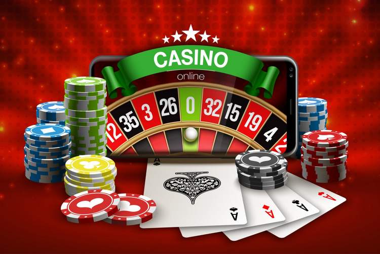 Online Casino Free Spins No Everything You Need to Know