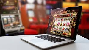 Ultimate Guide How to Redeem Loyalty Points