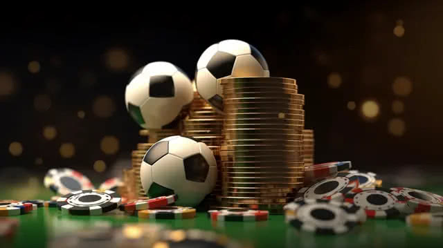 Unleashing the Potential of Easywin Bet Your Guide to Winning Unleashing the Potential of Easywin Bet Your Guide to Winning