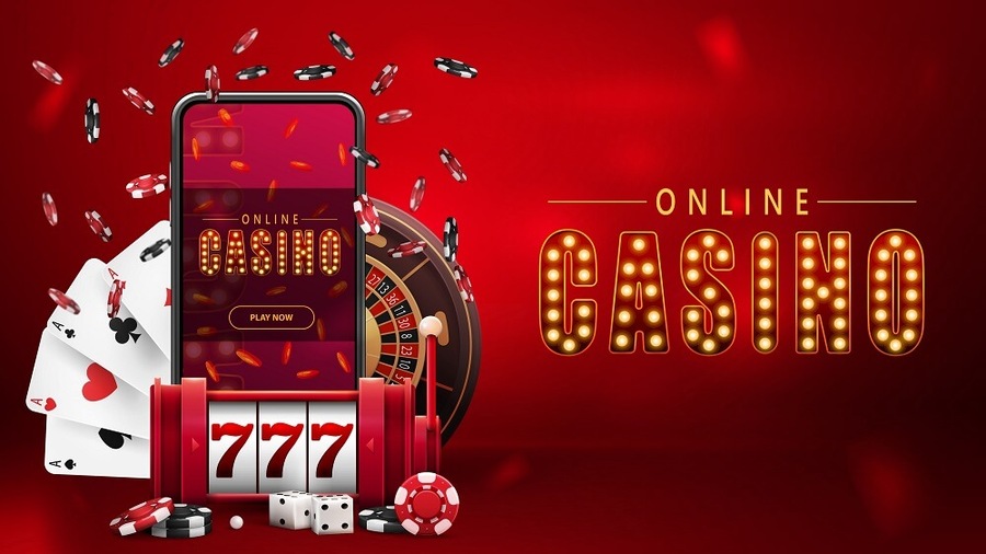 Zahraniční kasina Vše, co potřebujete vědět o online hraní