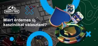 Fedezze fel a bankkártyára kaszinók online magyar lehetőségeit 10