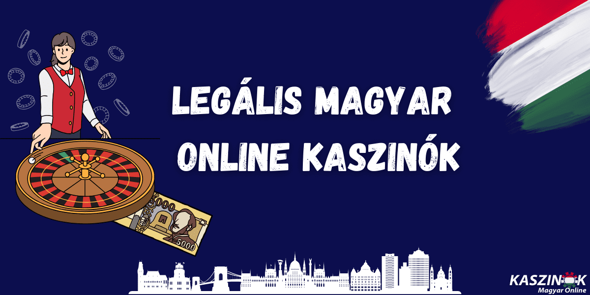 Fedezze fel a bankkártyára kaszinók online magyar lehetőségeit 10