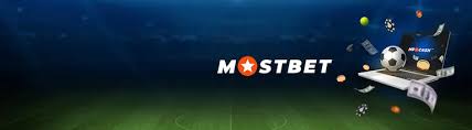 Mostbet Casino The Place Where Excitement Never Ends Mostbet Casino The Place Where Excitement Never Ends