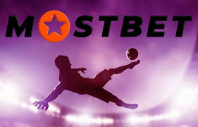 Mostbet Casino The Place Where Excitement Never Ends Mostbet Casino The Place Where Excitement Never Ends