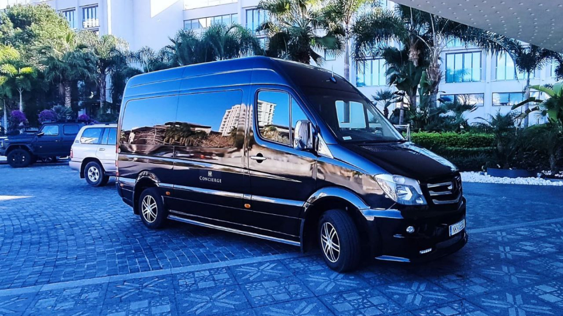 Reliable larnaca airport taxi services tips, fares and booking guide Reliable larnaca airport taxi services tips, fares and booking guide