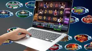 Turnirga kirish bepul – sinab 2