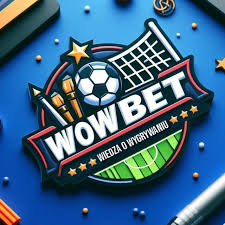 wowbet без паспорта - Вход без ограничений