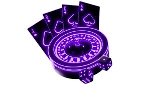 wowbet без паспорта - Вход без ограничений