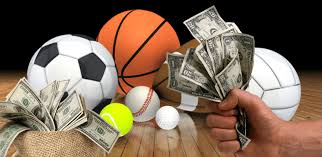 Apuestas Liga Boliviana Un Análisis del Futbol y las Apuestas en Bolivia