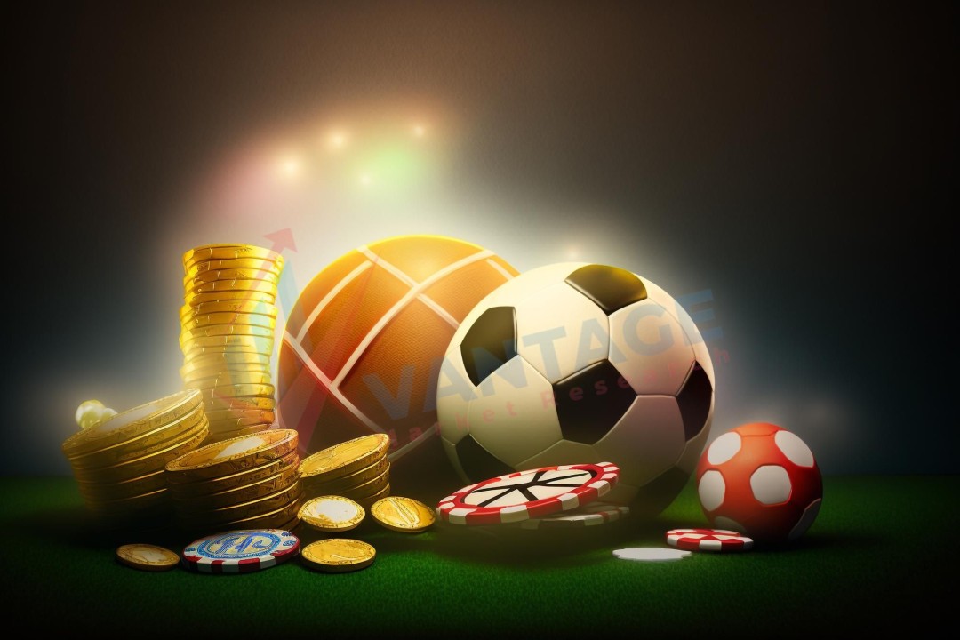 Apuestas Liga Boliviana Un Análisis del Futbol y las Apuestas en Bolivia