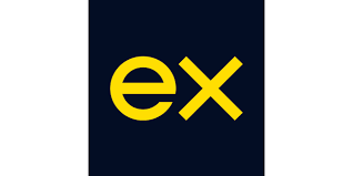 Discovering the Benefits of Exness ECN Demo Trading